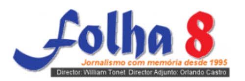 1990_addpicture_Folha 8.jpg